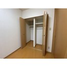 収納 東桜コ－ト