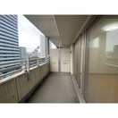 ベランダ・バルコニー 東桜コ－ト