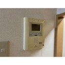 内観写真 東桜コ－ト