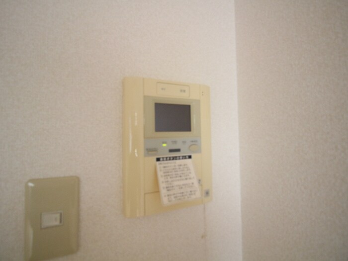 内観写真 東桜コ－ト