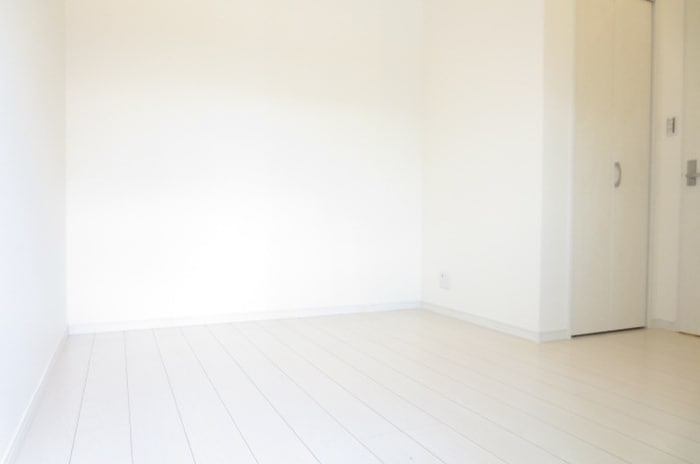 居室 グランドリオン