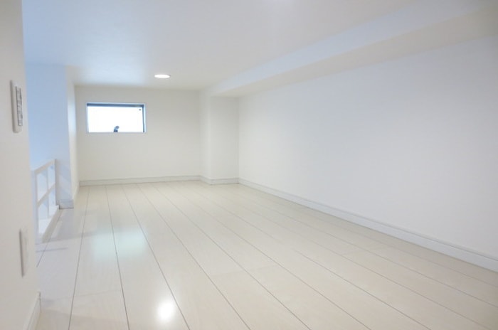 ロフト グランドリオン