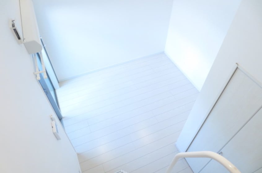 居室 グランドリオン