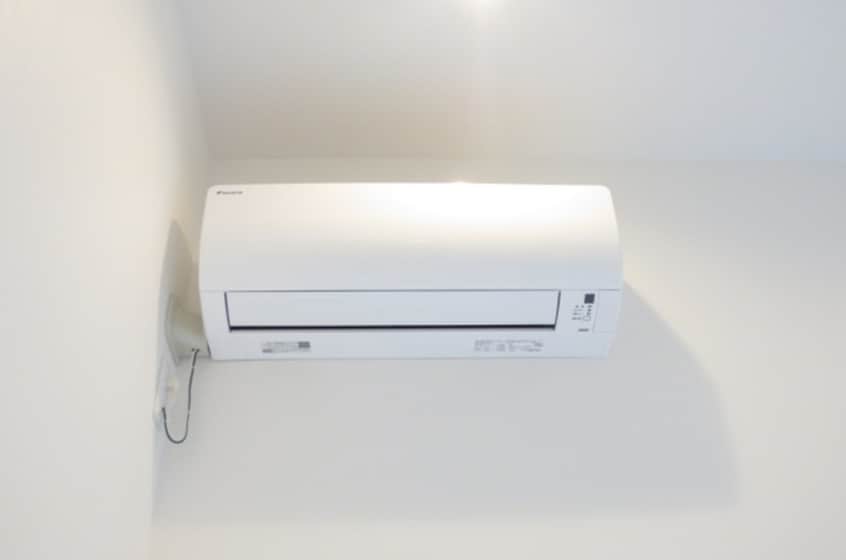 内観写真 グランドリオン