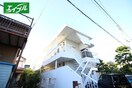 外観写真 Ｆメゾン妙音通
