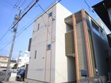 カーサ　ルーチェＷ