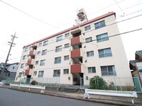 マンションヒロタ A.B