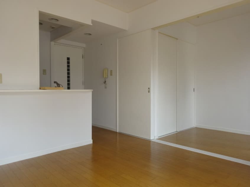 居室 Ｓｅｒｅｎｏ