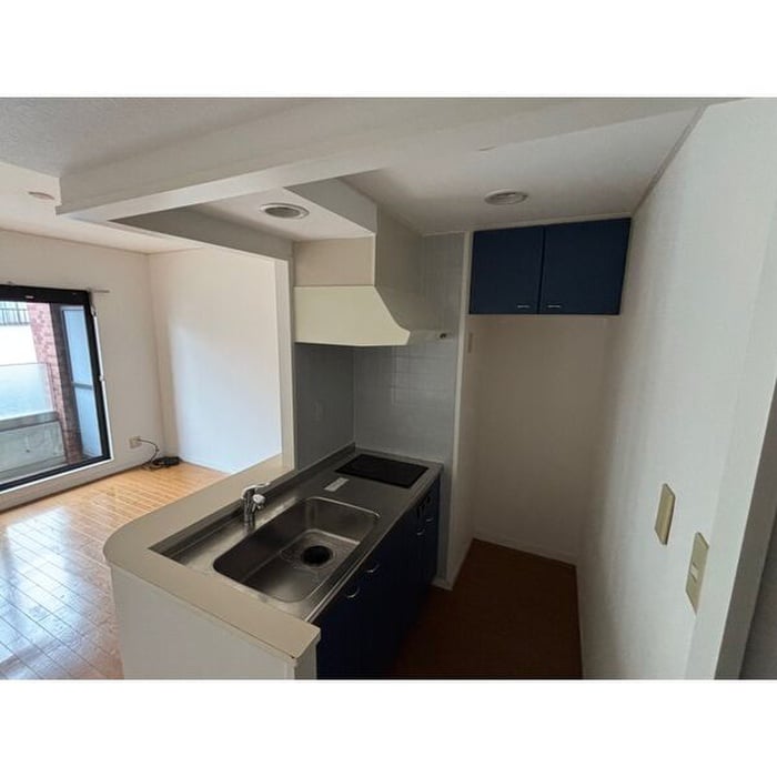 キッチン Ｓｅｒｅｎｏ