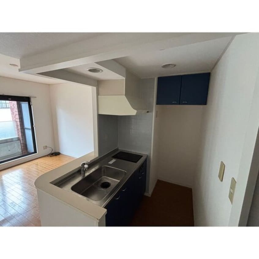 キッチン Ｓｅｒｅｎｏ