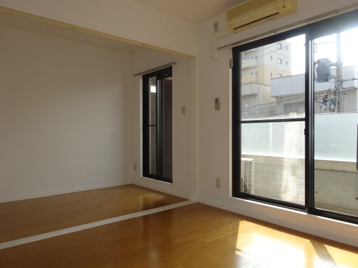 居室 Ｓｅｒｅｎｏ