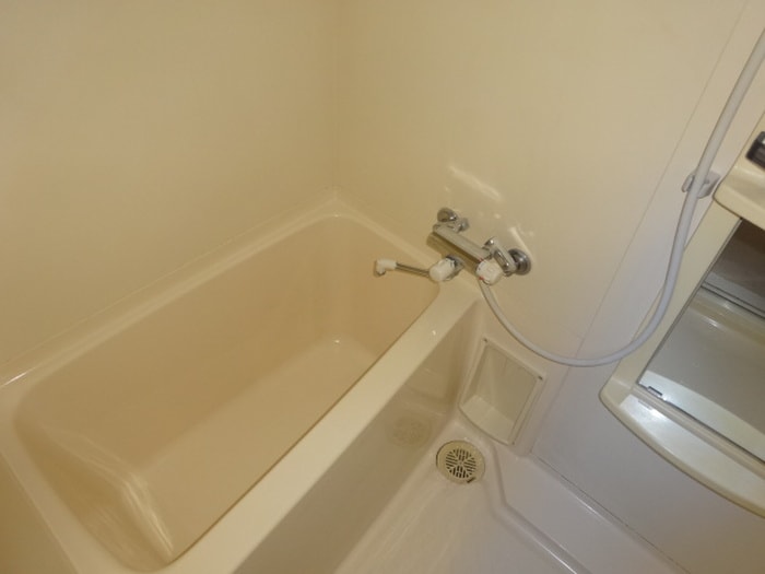 バス／シャワールーム等 Ｓｅｒｅｎｏ