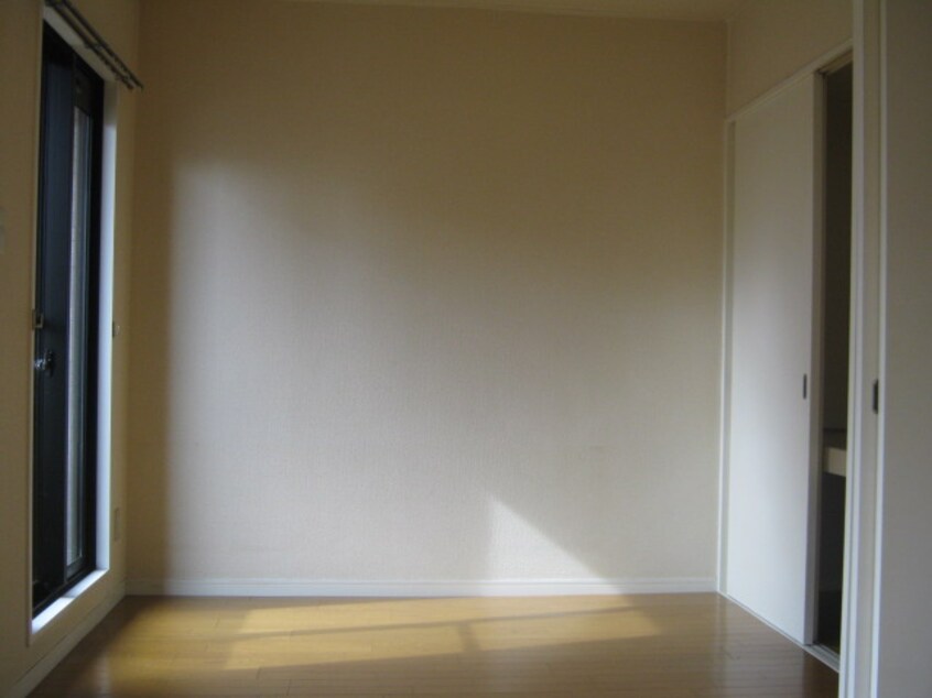 居室 Ｓｅｒｅｎｏ