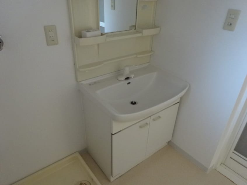 洗面 Ｓｅｒｅｎｏ