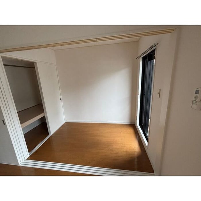 居室 Ｓｅｒｅｎｏ