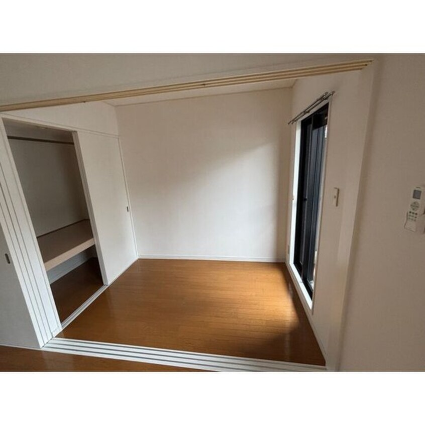 居室 Ｓｅｒｅｎｏ