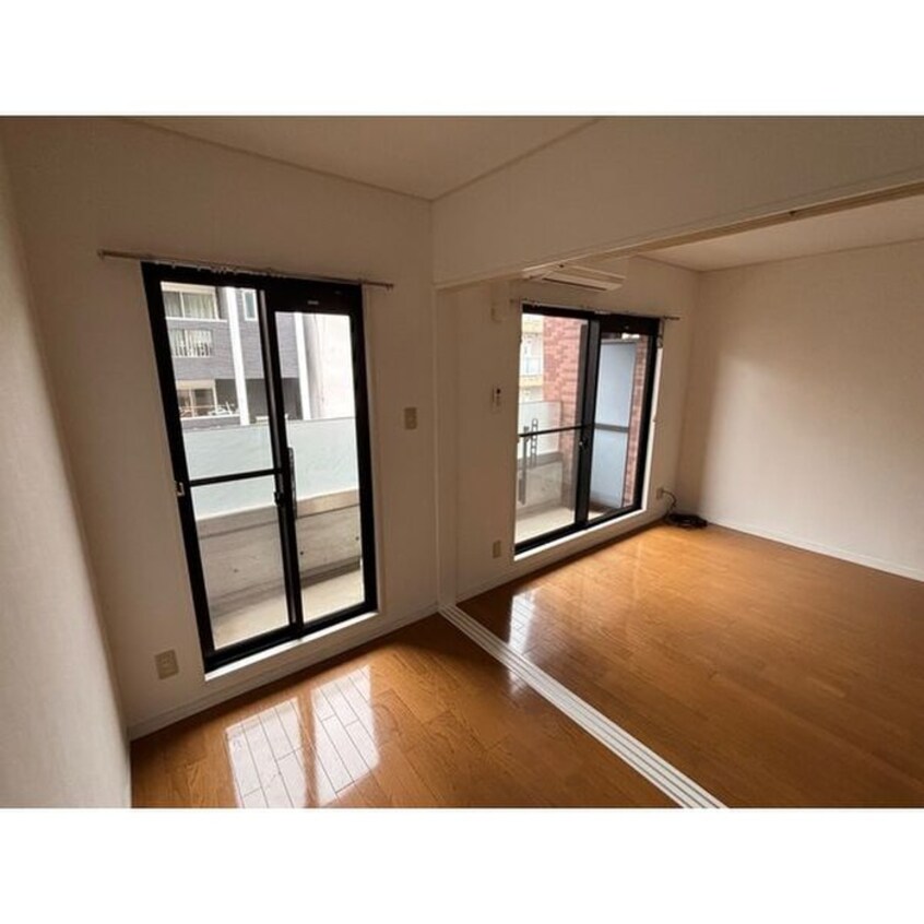 居室 Ｓｅｒｅｎｏ