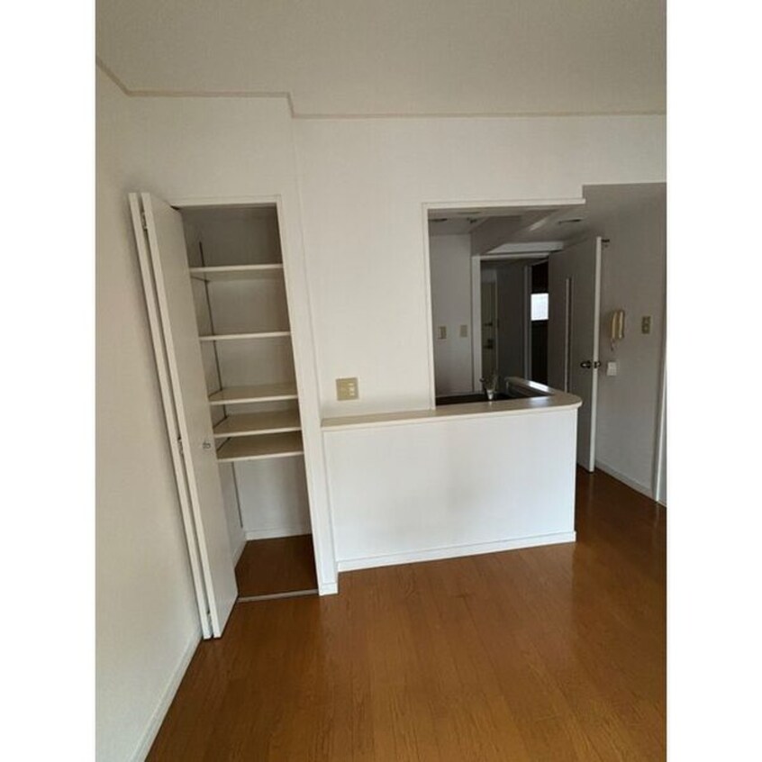 居室 Ｓｅｒｅｎｏ