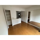 居室 Ｓｅｒｅｎｏ