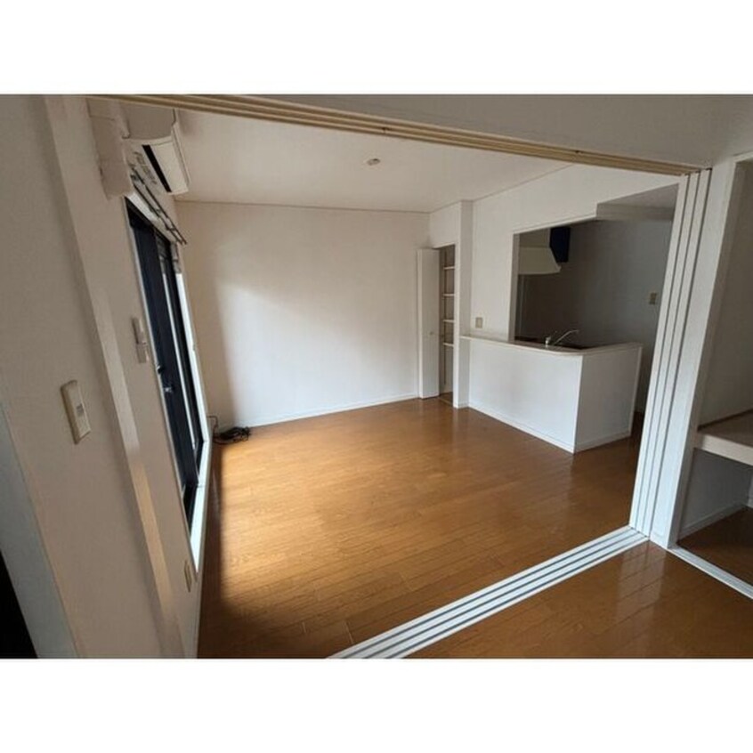 居室 Ｓｅｒｅｎｏ