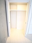 収納 HANANOKI RISE