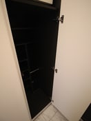 靴箱 HANANOKI RISE