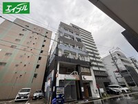 Ｋｓｑｕａｒｅ