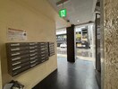 建物設備 Ｋｓｑｕａｒｅ