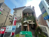 瑞光ハイツ