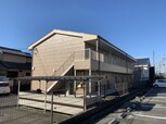 エスベランサ花山