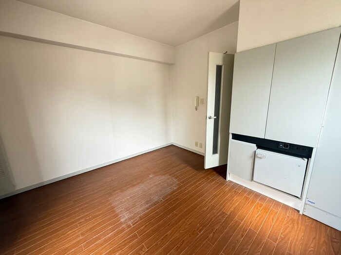 居室 プロクシィスクエア徳川