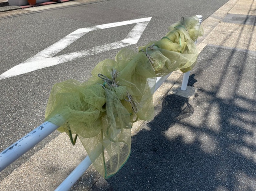 その他 プロクシィスクエア徳川