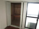 収納 プロクシィスクエア徳川