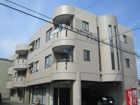 シティパレス下川田