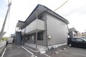 完成写真
