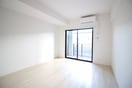 居室 RESIDENCIA上小田井