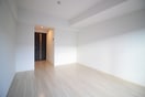 居室 RESIDENCIA上小田井