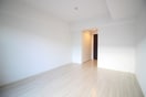 居室 RESIDENCIA上小田井