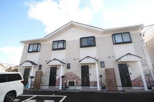 ＤＵＰＬＥＸ 西島 Ⅱ