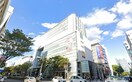 ラシック(デパート)まで550m オーシャンハイツ栄