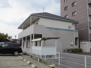 メーディオ