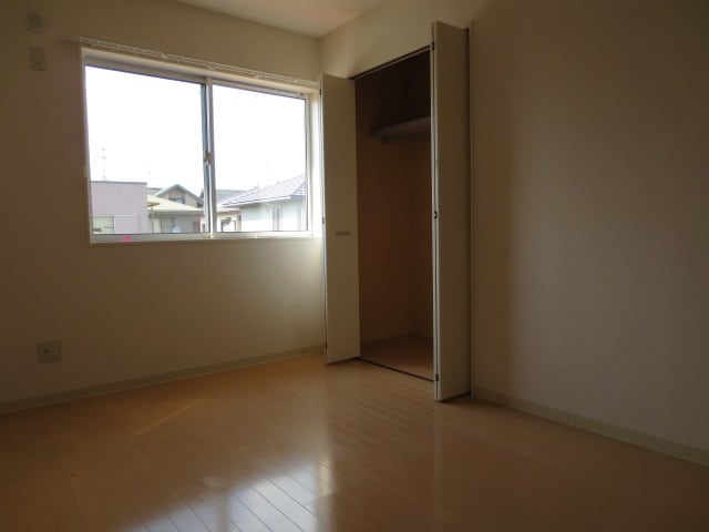 居室 Ａｐｔ王塚