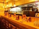 串カツ　田中(その他飲食（ファミレスなど）)まで700m Ａｐｔ王塚
