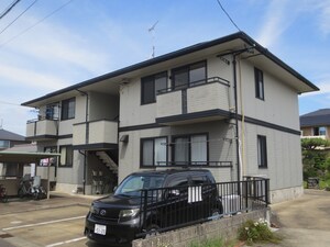 グランスクエア　