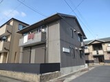 サン　フロ－ラ　Ｃ棟