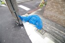 建物設備 サンフラワー一番