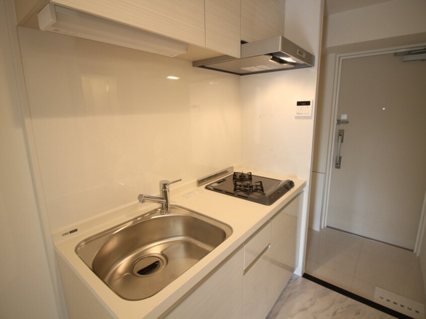 キッチン KAYA AOI