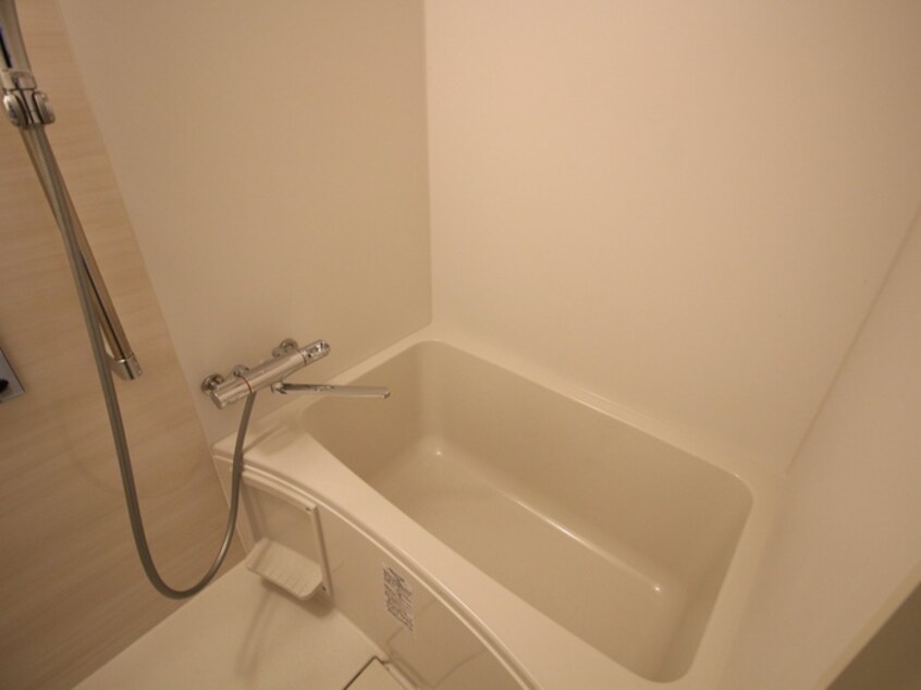 バス／シャワールーム等 KAYA AOI