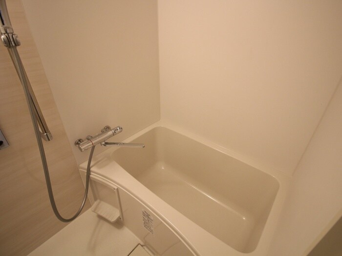 バス／シャワールーム等 KAYA AOI