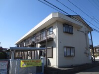 ミツイキタウラ